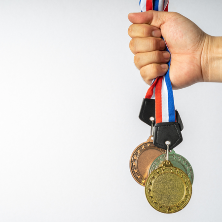 medalhas olimpíadas de inverno 2022