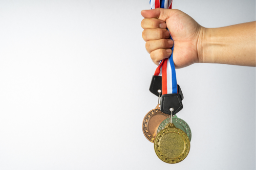 medalhas olimpíadas de inverno 2022